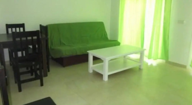 Apartment in La Zarzuela, Cadiz 103436 by MO Rentals