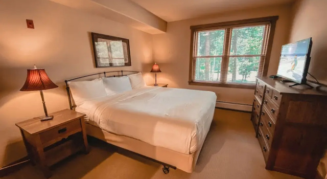 Red Hawk Townhomes 2321