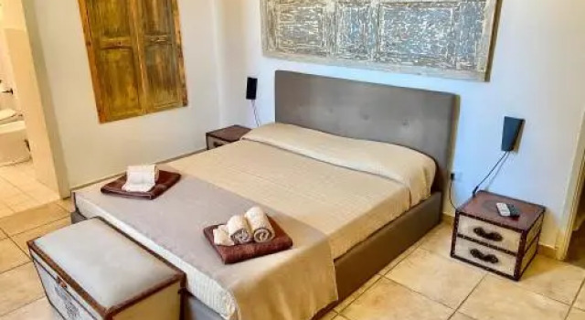 Il Torrino, Prenota Hotel Galatina Salento