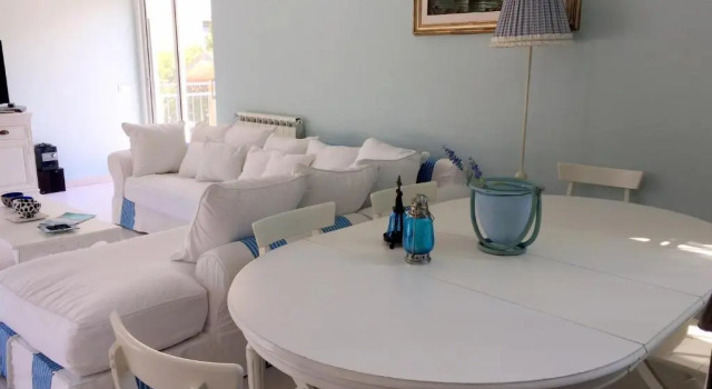 Buellis House, Prenota Hotel Hotel a Lazio con parcheggio, Parcheggio