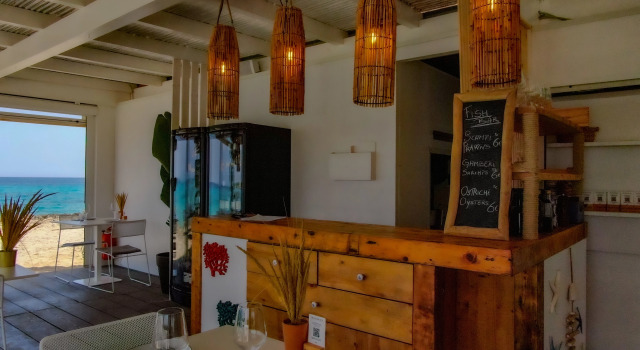 Posia Retreat & SPA | UNA Esperienze