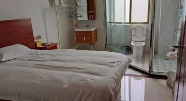 Люкс Business Products Apartment