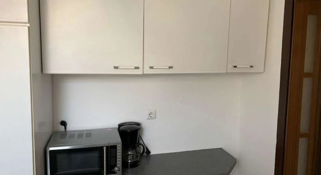 Ab Apartments Heppacher, Забронировать Апартаменты/квартира Корнвестхайм Баден-Вюртемберг