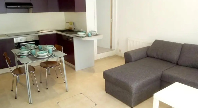Apartment with 2 Bedrooms in Waterloo, with Wifi, 预订 公寓 滑铁卢 瓦隆-布拉班特省