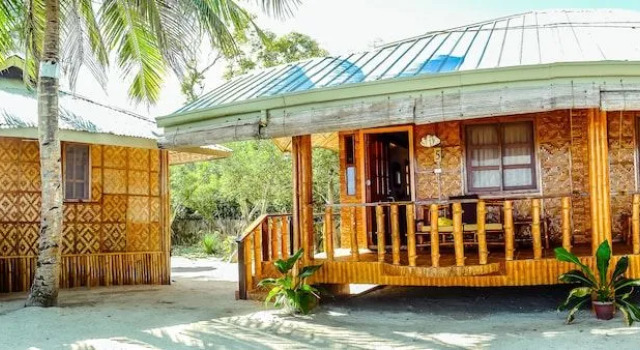 Southern Leyte Divers, Book Hotel Southern Leyte Visayas