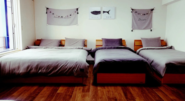 Rooms, Забронировать Отель Отели Токио 3 звезды, рядом с Токийская башня, 3*