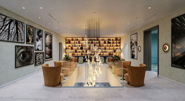 ONE GT Grand Cayman, Book Hotel George Town Grand Cayman