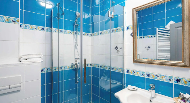Номер Classic Mercure Medias Binderbubi Hotel And Spa