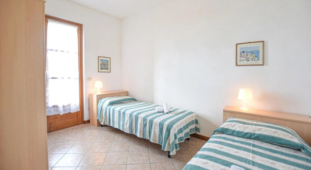 Beautiful Home in Massarosa With 3 Bedrooms, Wifi and Outdoor Swimming Pool