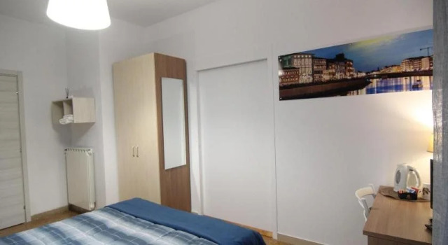 Bed and Breakfast Sognando Verso La Torre, Reserva ahora Hotel Pisa Toscana, cerca de Pisa Baptistery