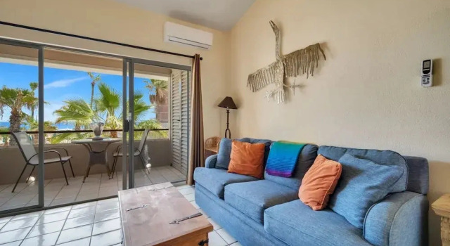 Апартаменты Viva Condominiums Viva 28