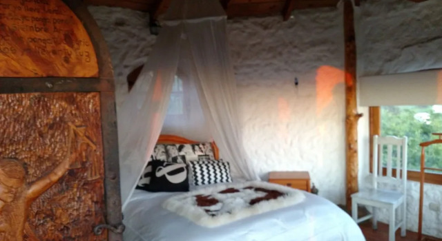 Suite Casa Cuento
