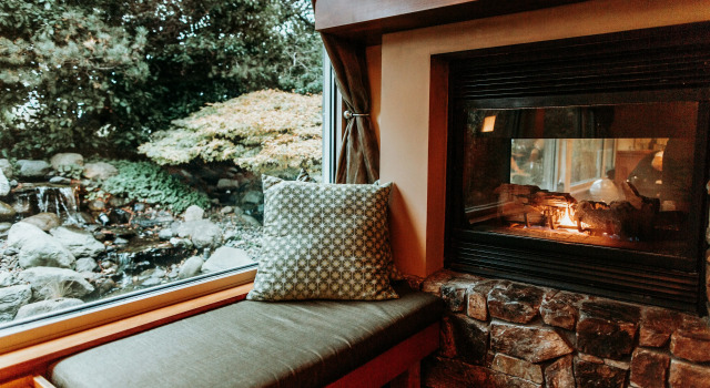 Chrysalis Inn & Spa Bellingham, Curio Collection by Hilton