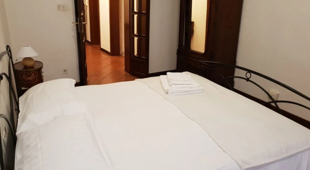 Campo De’ Fiori Prestige Rooms, Забронировать Апартаменты/квартира Навона Рим, рядом с Уста истины