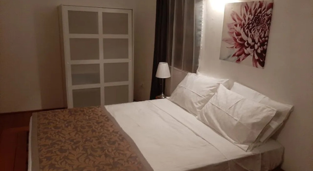 The Milligan Guest House, Varaa Matkakoti Diamond Saint Vincent ja Grenadiinit
