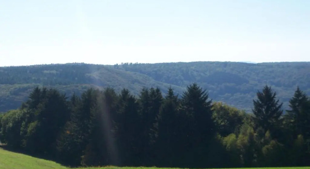 Ferienunterkunft Börner, Reserva ahora Apartamento Ehlscheid Westerwald