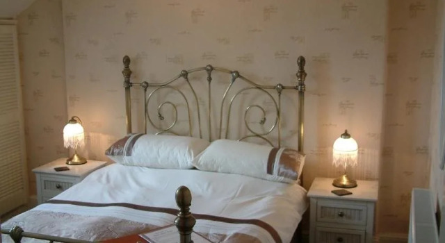 The Stella Historic Llandudno B&B, Забронировать Отель «постель и завтрак» Отели Лландидно с завтраком, рядом с Парки отдыха, Завтраки