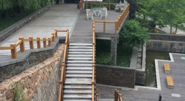Cloud Water Villa Beijing, Book Villa Cottages in Beijing, Cottage