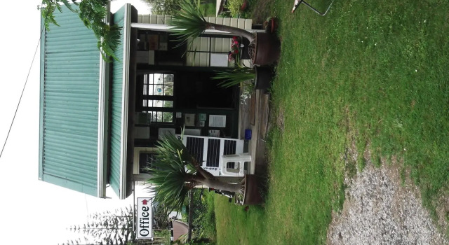 Whitianga Campground, Buchen Sie Campingplatz Camping & Glamping in Nordinsel, Campingplatz