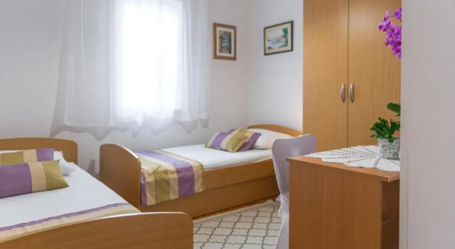 Lovely Apartment, Забронировать Апартаменты/квартира Апартаменты Дубровника, рядом с Ворота пирса, Апартаменты/квартира