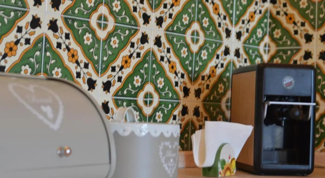 Superior Zimmer Centro Sicilia Rooms-Suites & Terrace