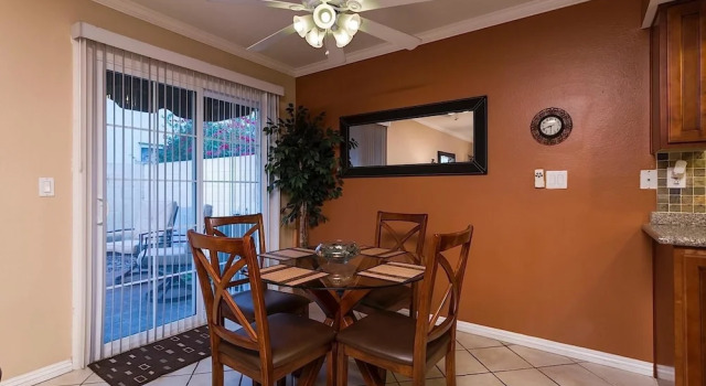 Arizona Grande By Signature Vacation Rentals, Забронировать Апартаменты/квартира Финикс 