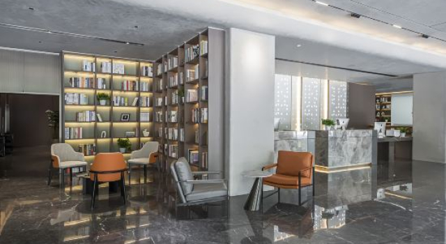 Mehood Lestie Hotel, Rezerwuj Hotel Hangzhou Zhejiang