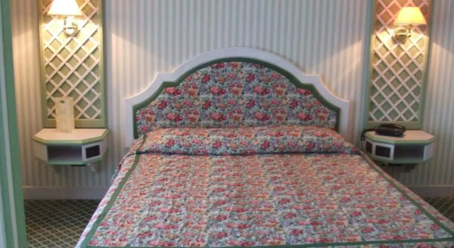 Полулюкс Hotel Relais I Presidi