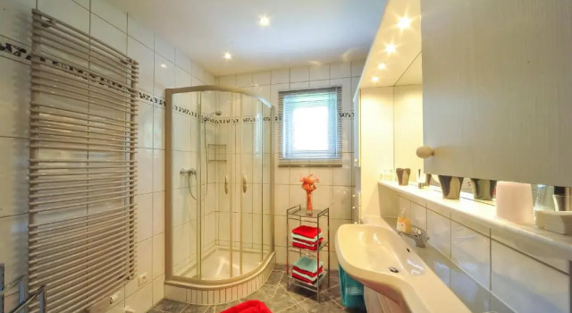 Ferienwohnung Regina, Book Hotel Sankt Peter-Freienstein 