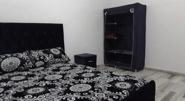 Welcome Home, Book Lejlighedshotel Billige hoteller i Tadla-Azilal