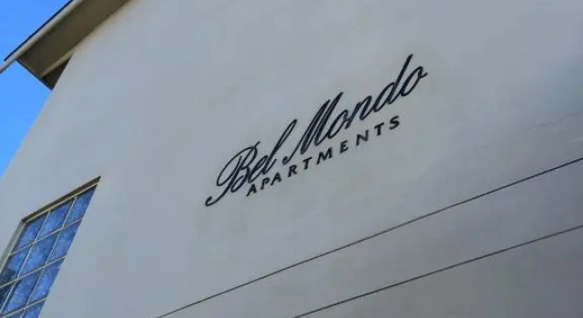 Bel Mondo Apartments, Забронировать Апартаменты/квартира Апартаменты Вуллонгонг, Апартаменты/квартира