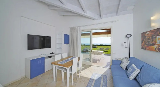 Montecolo Resort G5 by Wonderful Italy
