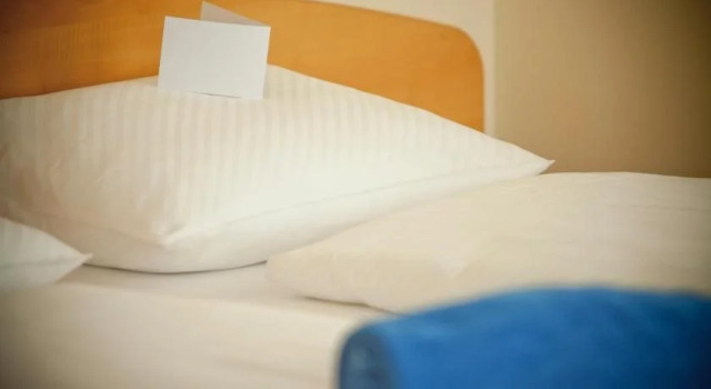 Hotel-Florianihof, Prenota Hotel Hotel a Burgenland con pasti, Mezza/completa pensione