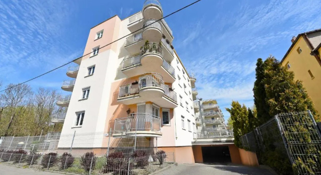 Апартаменты Apartament Centrum - 2