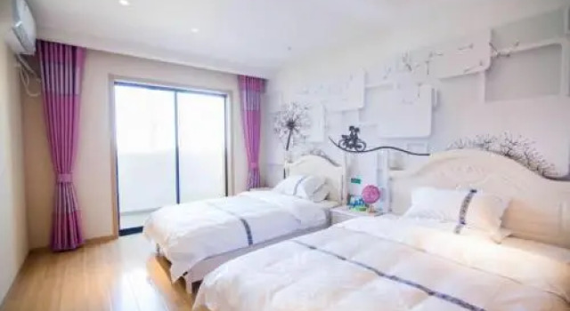 Aikesi Hotel Yinchuan Dayuecheng Branch, Book Hotel 3-stjernede hoteller i Ningxia, 3*