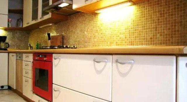 Old Town Square Residence Bambur, Reservar Apartamento Apartamentos em Praga, Apartamento