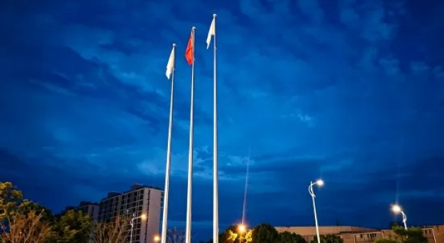 Vienna International Hotel (Wuxi Yixing Guanlin Branch), Reserva ahora Hotel Wuxi Jiangsu