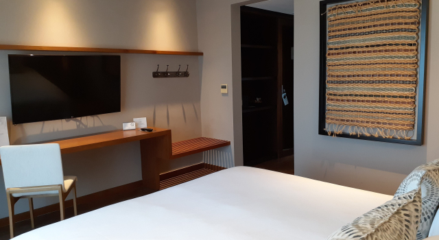 Hotel Cottage