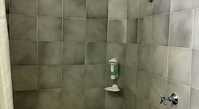 Номер Deluxe Club Inn Motel