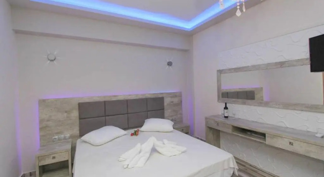 Villa Dionysia Studio S2, Забронировать Вилла Виллы Аликанас, Вилла