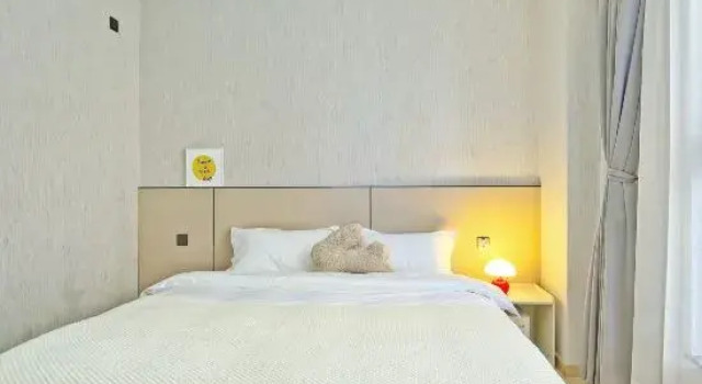 Семейный люкс Tour Home Master