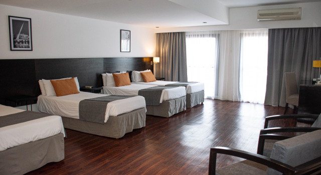 Duomi Hotel Buenos Aires, Забронировать Отель Отели Буэнос-Айреса 4 звезды, рядом с Teatro Apolo, 4*