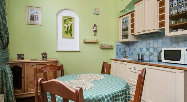 Apartament Perla, Varaa Huoneisto Gdańsk Pommeri