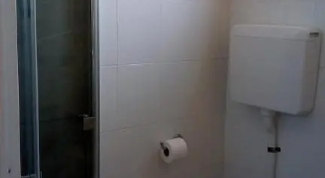 Трёхместный номер Standard Hotel Cinzia