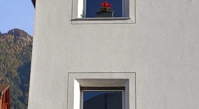 Appartamenti Primiero