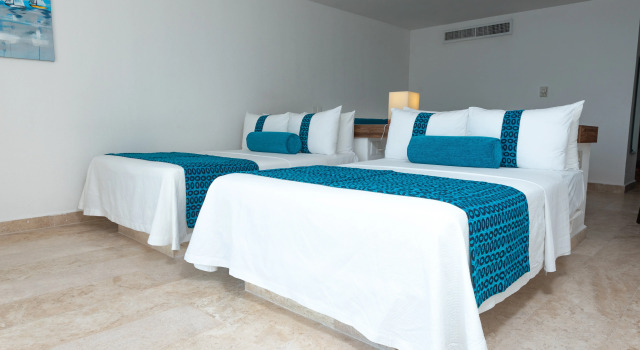 Ritz Acapulco Hotel All Inclusive, Book Hotel Hotels in Guerrero with Breakfast, Breakfasts