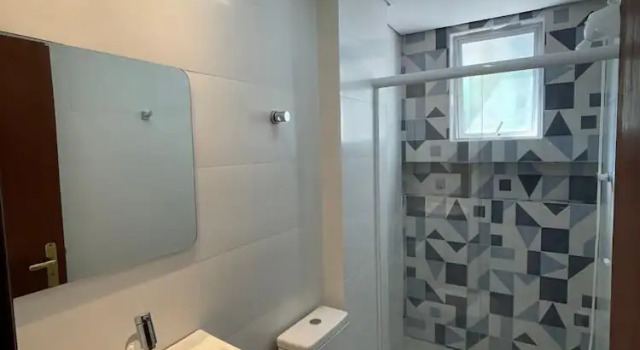 Люкс Standard Hotel Araguaia
