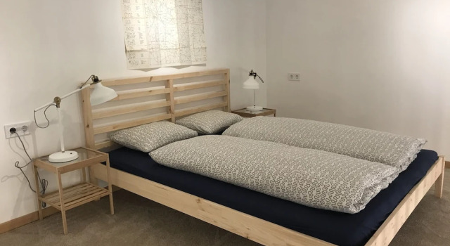 Dfive Apartments - Ambassador, Забронировать Апартаменты/квартира Апартаменты Будапешта, Апартаменты/квартира