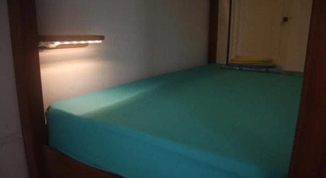 Surf House Hostel, Book Hostel / Vandrerhjem Hostels i Sal, Hostel / Vandrerhjem