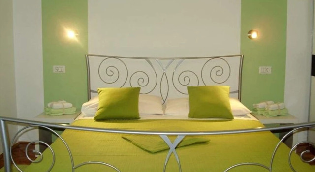Apartments Jadra, Забронировать Апартаменты/квартира Отели Примоштен с парковкой, рядом с Пляж Затока, Парковка